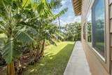 720 Hana Hwy - Photo 45
