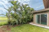 720 Hana Hwy - Photo 46