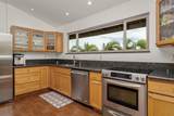 720 Hana Hwy - Photo 5