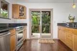 720 Hana Hwy - Photo 6