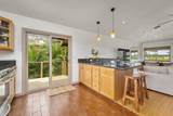 720 Hana Hwy - Photo 7