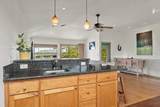 720 Hana Hwy - Photo 8