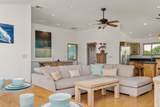 720 Hana Hwy - Photo 9