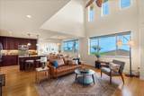 43 Pohina St - Photo 1