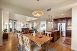 43 Pohina St - Photo 10