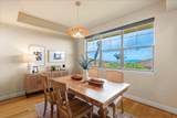 43 Pohina St - Photo 11