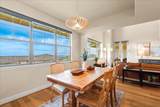 43 Pohina St - Photo 12