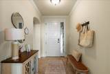 43 Pohina St - Photo 18