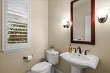 43 Pohina St - Photo 19
