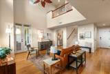 43 Pohina St - Photo 2