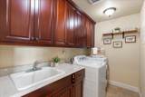 43 Pohina St - Photo 20