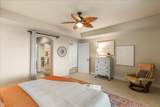 43 Pohina St - Photo 22