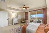 43 Pohina St - Photo 23