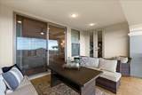43 Pohina St - Photo 24