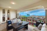43 Pohina St - Photo 25