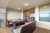 43 Pohina St - Photo 26