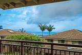 43 Pohina St - Photo 27