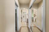 43 Pohina St - Photo 28