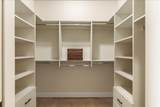 43 Pohina St - Photo 29
