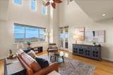 43 Pohina St - Photo 3