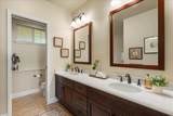 43 Pohina St - Photo 30