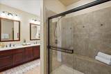 43 Pohina St - Photo 31