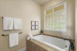 43 Pohina St - Photo 32