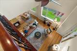 43 Pohina St - Photo 34