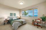 43 Pohina St - Photo 35