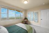 43 Pohina St - Photo 36