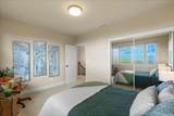 43 Pohina St - Photo 37