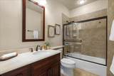 43 Pohina St - Photo 38
