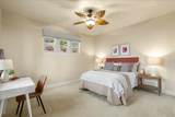 43 Pohina St - Photo 39