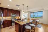 43 Pohina St - Photo 4
