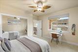 43 Pohina St - Photo 40