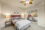 43 Pohina St - Photo 41