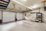 43 Pohina St - Photo 42
