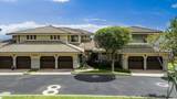 43 Pohina St - Photo 43