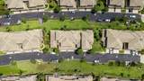 43 Pohina St - Photo 44