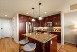 43 Pohina St - Photo 5