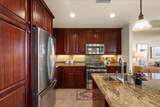 43 Pohina St - Photo 6