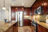 43 Pohina St - Photo 7