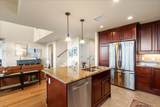 43 Pohina St - Photo 8