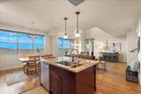 43 Pohina St - Photo 9