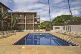 2387 Kihei Rd - Photo 39