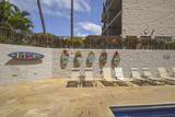 2387 Kihei Rd - Photo 40