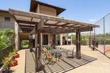 2387 Kihei Rd - Photo 41