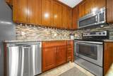 2387 Kihei Rd - Photo 8