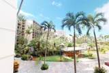 3445 Lower Honoapiilani Rd - Photo 11