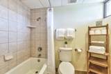 3445 Lower Honoapiilani Rd - Photo 12